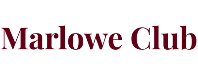 Marlowe Club