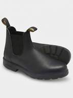 Men’s Classic Leather Chelsea Boots