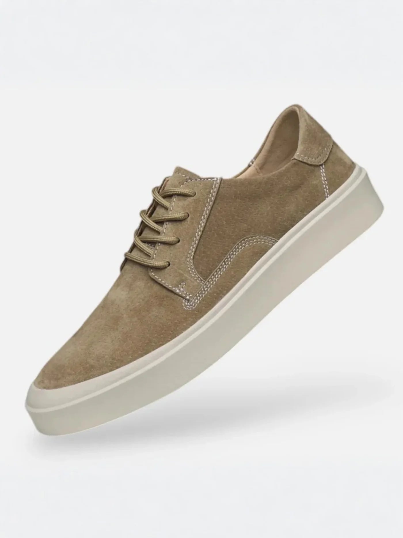 Men’s Casual Comfortable Sneakers