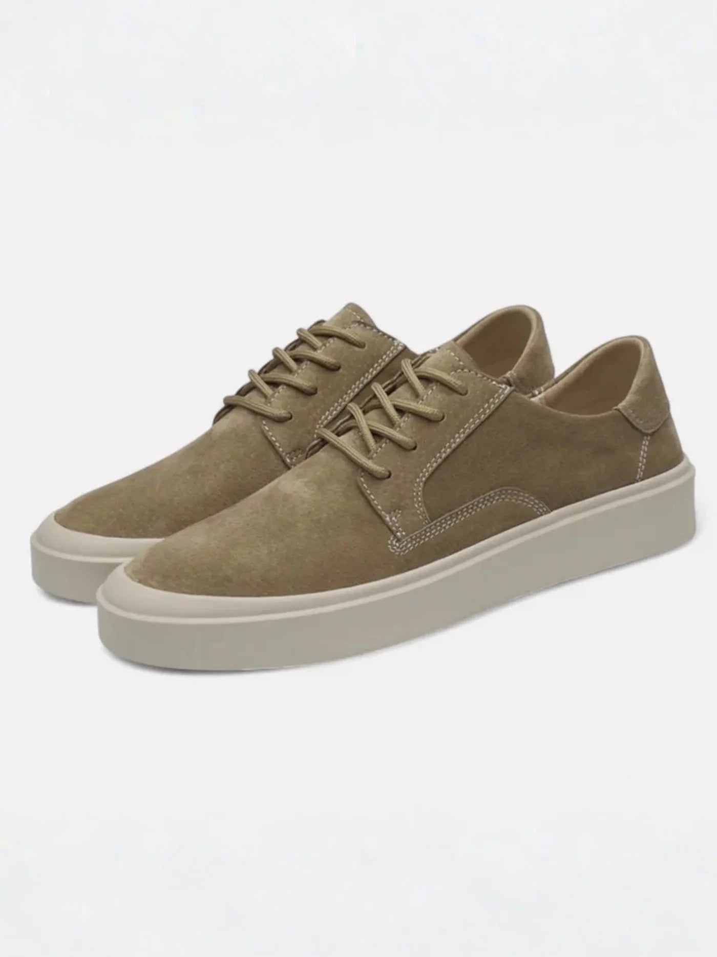 Men’s Casual Comfortable Sneakers