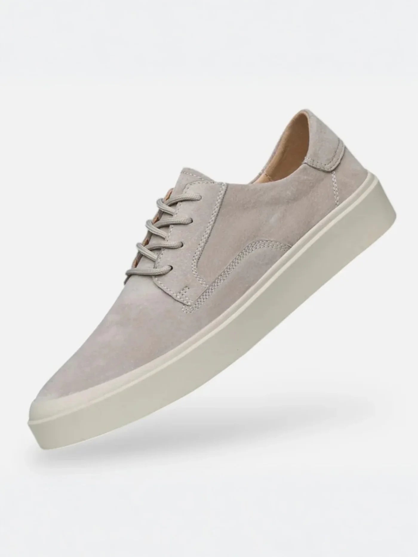 Men’s Casual Comfortable Sneakers