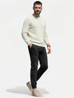 Men’s Casual Comfortable Sneakers