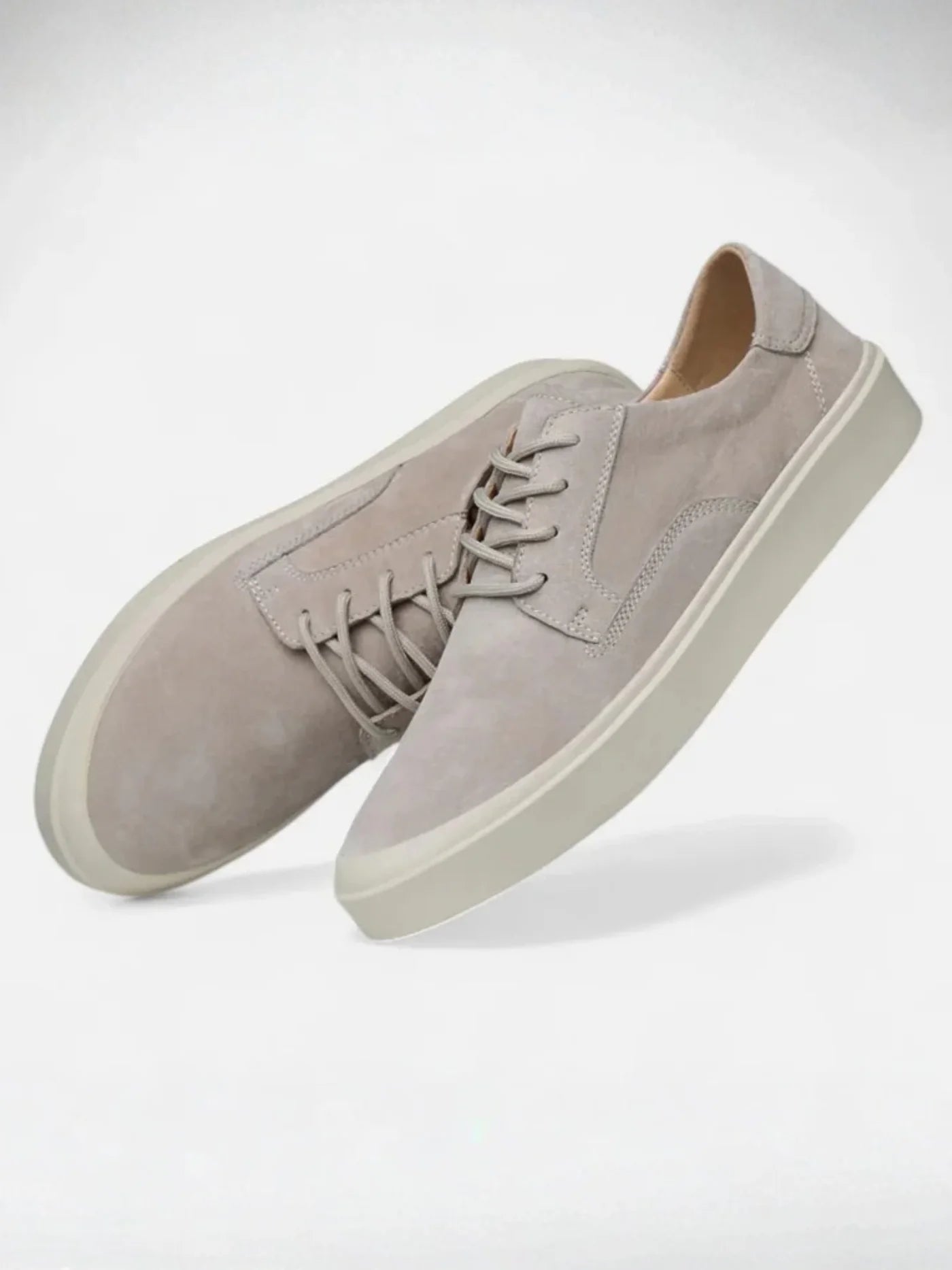 Men’s Casual Comfortable Sneakers