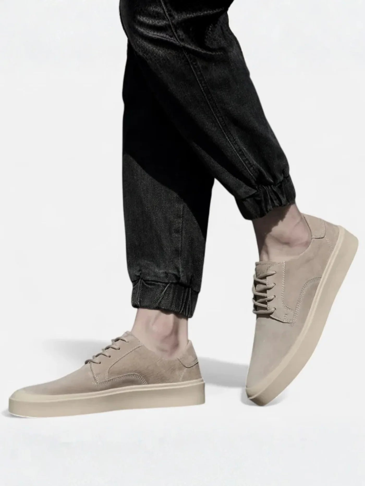 Men’s Casual Comfortable Sneakers