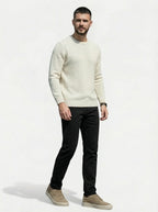 Men’s Casual Comfortable Sneakers