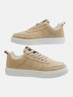 Men’s Casual Sneakers – Clean Everyday Style & Comfort